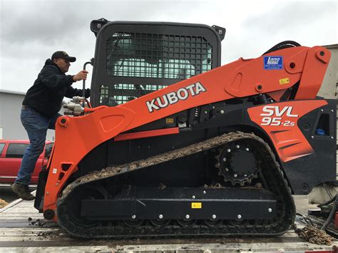 kubota skid steer loader|kubota biggest skid steer.